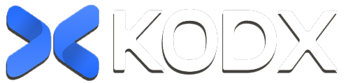 Sürücü Kursu Yazılımı